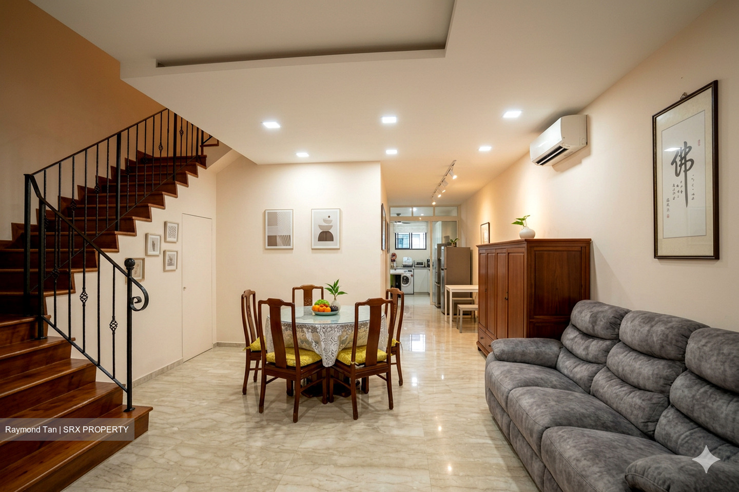 Liria Terrace (D17), Terrace #533656921